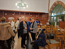 2025-11-11- Generale  (2).jpg